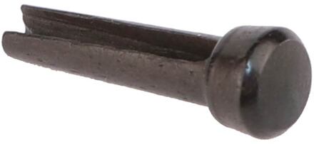 Boston 337-E brugpen brugpen, ebben, 6-pack