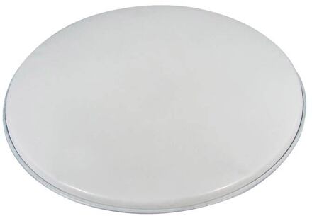 Boston 6020-CW 20" drum vel 20" drum vel, gecoat wit