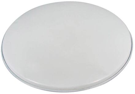 Boston 6022-CW 22" drum vel 22" drum vel, gecoat wit