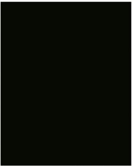 Boston GG-BK slagplaat materiaal slagplaat materiaal, zelfklevend, zwart, 20x25cm