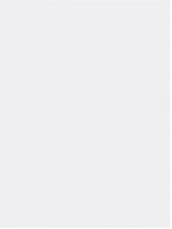 Boston GG-WH-2 slagplaat materiaal slagplaat materiaal, zelfklevend, wit, 25,5x30,5cm