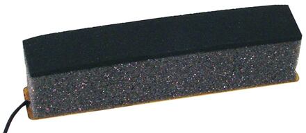 Boston HAJ-JB height adjuster, Jocker Bass model, with shielding