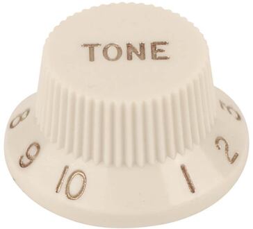 Boston KC-240-TG bell knob, Stallion, mint, tone