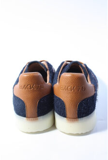 Boston l501 - maat 42 Blauw