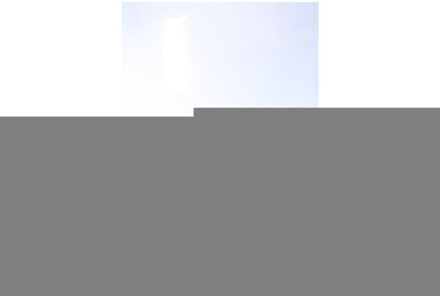 Boston l501 sneakers Blauw - 44