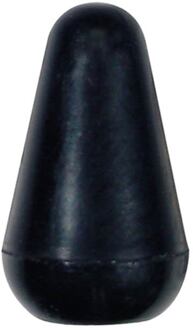 Boston LB-390-IN switch cap Stallion, fits CRL/Oak Grigsby 4,8mm blade, black