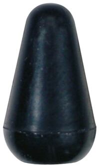 Boston LB-390 switch cap Stallion, fits 3,5mm blade, black