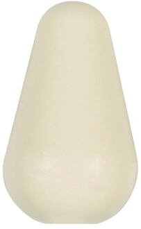 Boston LC-390-IN switch cap Stallion, fits CRL/Oak Grigsby 4,8mm blade, california