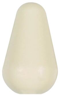 Boston LC-390 switch cap Stallion, fits 3,5mm blade, california