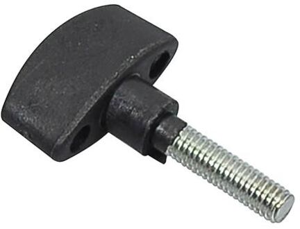 Boston MS-1X-009 spare part, bolt with nylon head, M6 x 23mm