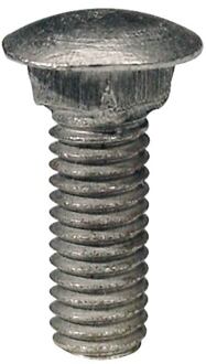 Boston MSP-130 bout voor lessenaar bout voor lessenaar, M-5