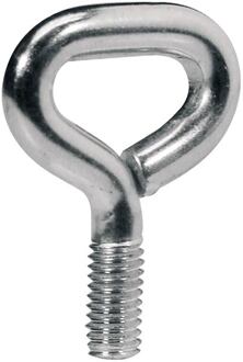 Boston MSP-140 bout met oog voor lessenaar bout met oog voor lessenaar, M-5