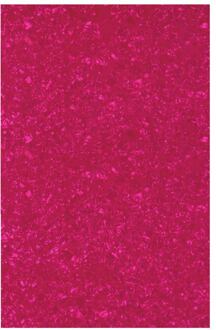 Boston PG-234-PP slagplaat materiaal slagplaat materiaal, parelmoer rose, 2 ply, 45x29cm