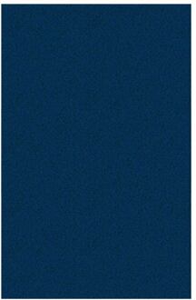 Boston PG-234-SBU slagplaat materiaal slagplaat materiaal, sparkling blauw, 2 ply, 45x29cm