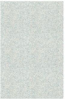 Boston PG-234-SSV slagplaat materiaal slagplaat materiaal, sparkling silver, 2 ply, 45x29cm