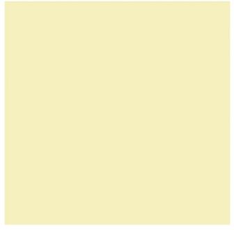 Boston PG-333-M slagplaat materiaal slagplaat materiaal, mint, 3 ply, 30x29cm