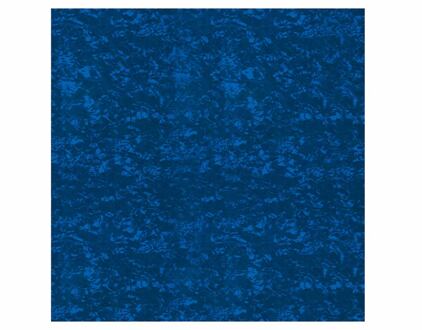 Boston PG-333-PBU slagplaat materiaal slagplaat materiaal, parelmoer blauw, 3 ply, 30x29cm
