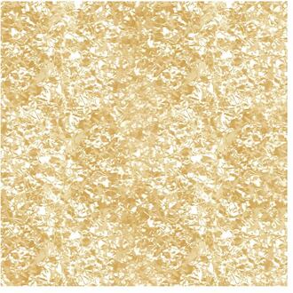 Boston PG-333-PC slagplaat materiaal slagplaat materiaal, parelmoer cream, 3 ply, 30x29cm