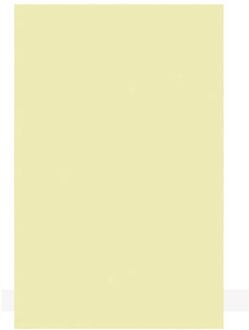 Boston PG-334-M slagplaat materiaal slagplaat materiaal, mint, 3 ply, 45x29cm