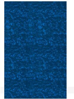 Boston PG-334-PBU slagplaat materiaal slagplaat materiaal, parelmoer blauw, 3 ply, 45x29cm
