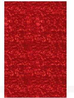 Boston PG-334-PR slagplaat materiaal slagplaat materiaal, parelmoer rood, 3 ply, 45x29cm
