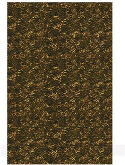 Boston PG-334-RP slagplaat materiaal slagplaat materiaal, tijger parelmoer, 3 ply, 45x29cm