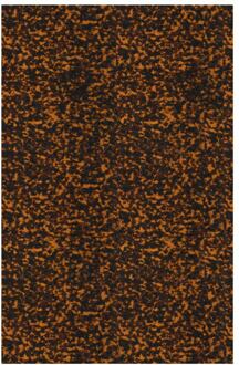 Boston PG-334-RY slagplaat materiaal slagplaat materiaal, tijger geel, 3 ply, 45x29cm