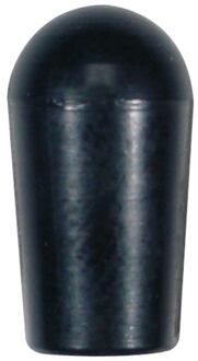 Boston TB-340 switch cap LP-style, metric, black