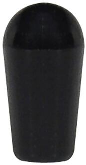 Boston TB-350 switch cap LP-style, metric small M3, black