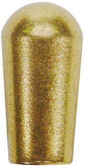 Boston TBS-340 switch cap LP-style, metric, gold plated
