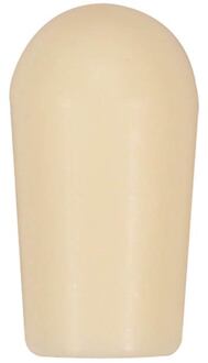 Boston TI-340 switch cap LP-style, metric, ivory