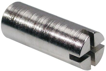 Boston TRN-25 halspenmoer (truss rod) halspenmoer (truss rod), kruiskop, vintage