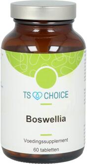 Boswellia 150 /Bc Ts