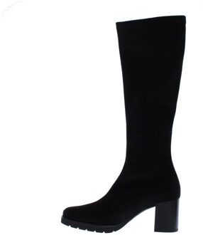 Bota menphis dames laars | dames | | maat: | imitatieleer Zwart - 38