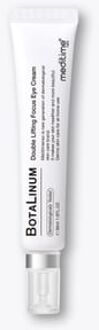 Botalinum Double Lifting Focus Eye Cream 30ml