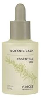 Botanic Calm Essential Oil 30ml