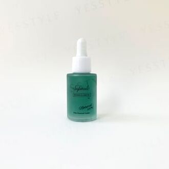 Botanical Care Oil AZ 30ml