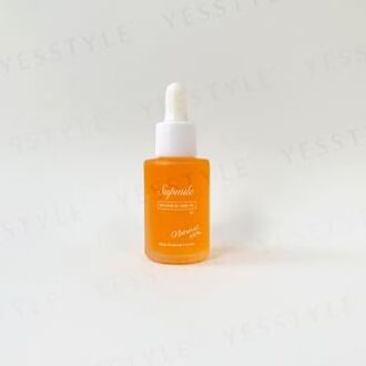 Botanical Care Oil BC 30ml