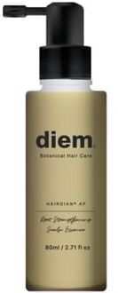 Botanical Hair Care Root Strengthening Scalp Essence 80ml