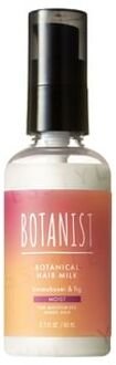 Botanical Hair Milk Moist Sweet Osmanthus & Fig Limited Edition 80ml