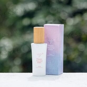 Botanical Japanese Herbal Serum 120ml