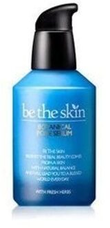 Botanical Pore Serum 50ml