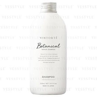 Botanical Repair Shampoo 250ml