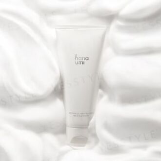 Botanical Revitalizing Mild Cleanser 100ml