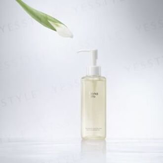 Botanical Revitalizing Mild Cleansing Oil 120ml