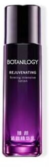BOTANILOGY Rejuvenating Intensive Hydrating Lotion 100g