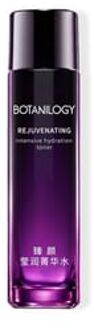 BOTANILOGY Rejuvenating Intensive Hydrating Toner 120g