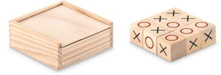 Boter Kaas en Eieren