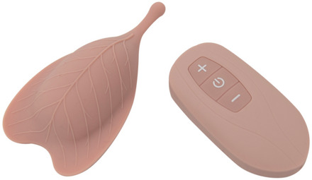 Boterbloemblad - Paars