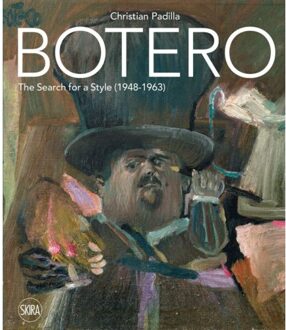 Botero